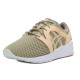 Asics Gel-Lyte Komach